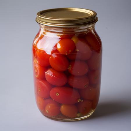 03125-1854676555-jar of pickled tomatoes.png
